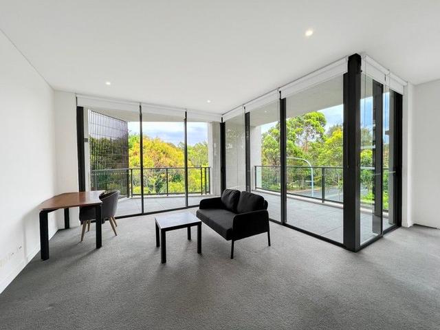 1203/1 Scotsman Street, NSW 2037