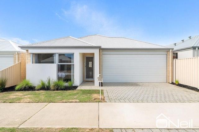 182 Amazon Drive, WA 6171