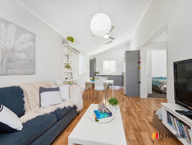 227/51 Beach Road, NSW 2536