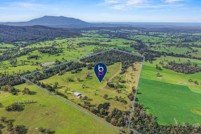 10419 Princes Highway, NSW 2550