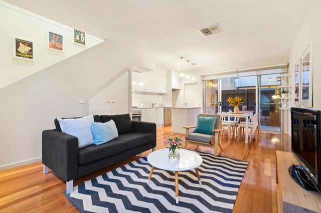 3/496 Dandenong Road, VIC 3161