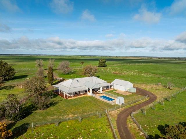 1972 Skipton Road, VIC 3373