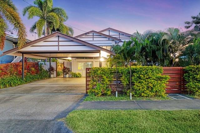 72 Dearness Street, QLD 4814