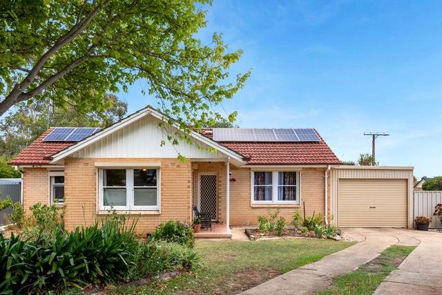 17 Bridport Street, SA 5113