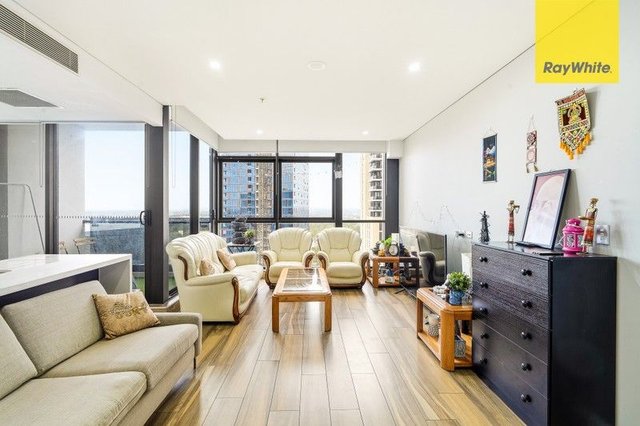 3107/330 Church Street, NSW 2150