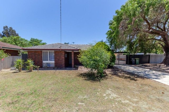 1 Beechcroft Place, WA 6111