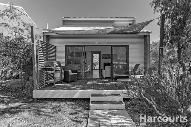 33/7 Panorama Drive, WA 6215