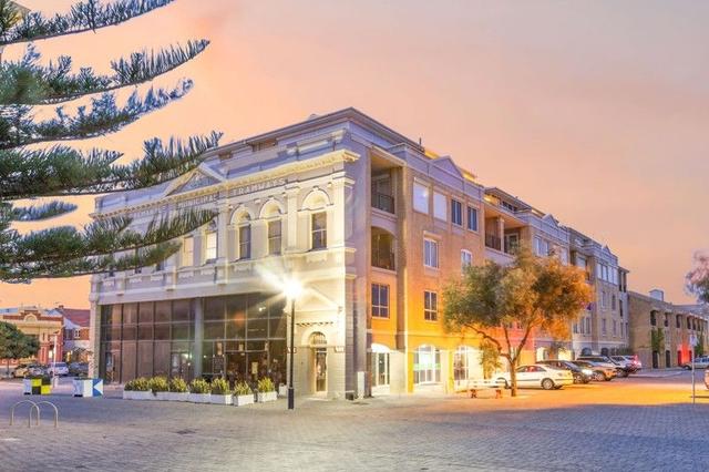 14/1 High Street, WA 6160