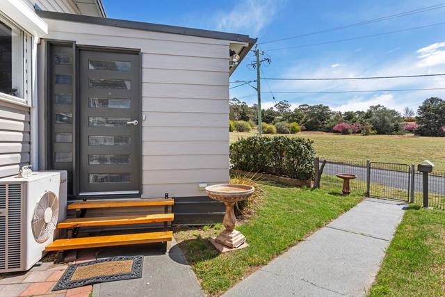 76 Orana Avenue, NSW 2630
