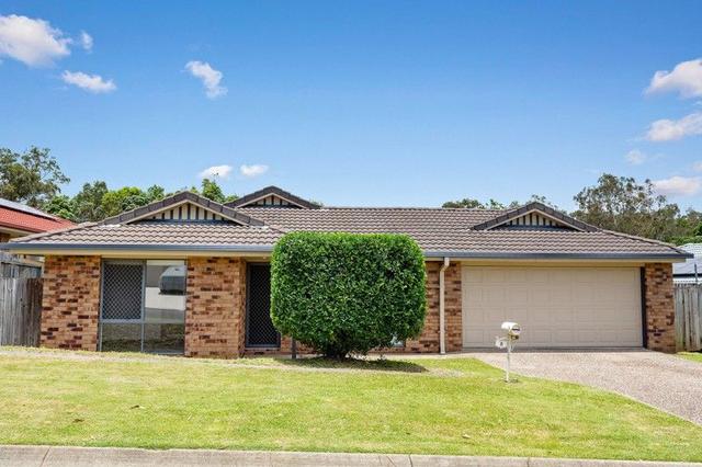 8 Elaine Place, QLD 4159