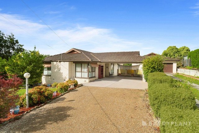 22-24 Raleigh Street, VIC 3139