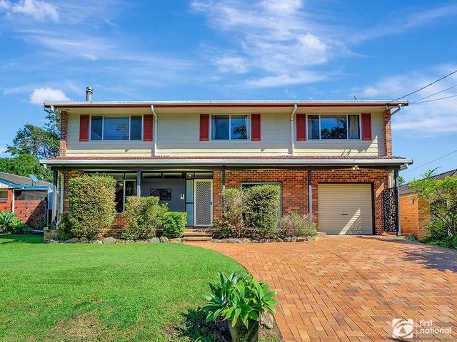 23 Plantation Avenue, NSW 2450