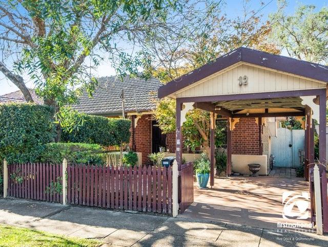 12 Waterview Street, NSW 2046