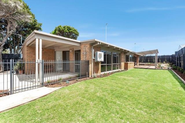 3 Park Street, VIC 3198
