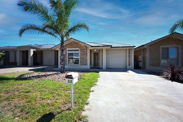 32 Custance Avenue, SA 5609