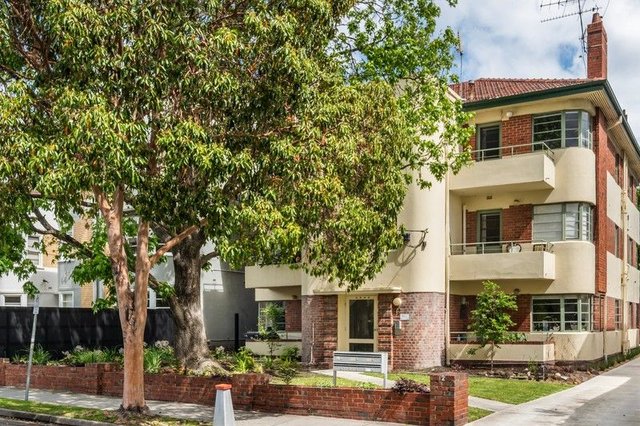 5/12 Ellesmere Road, VIC 3181