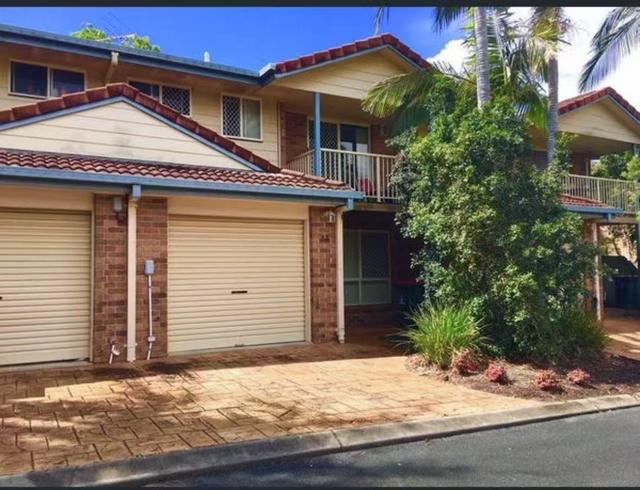 12 Grandchester Street, QLD 4109