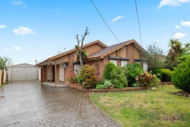 13 Lancelot Court, VIC 3021