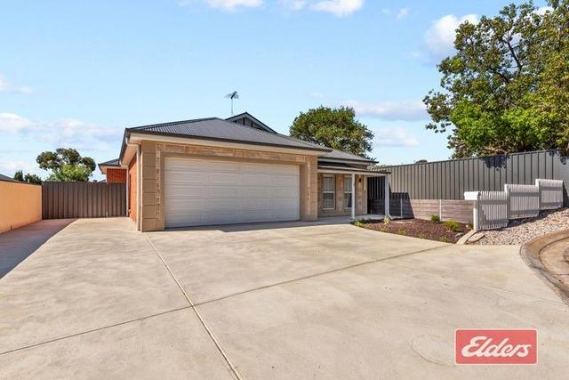 1 Charles Street, SA 5118