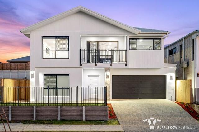 45 Himalayan Crescent, QLD 4300