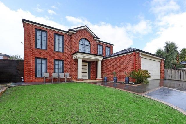 5 Maddy Court, VIC 3178