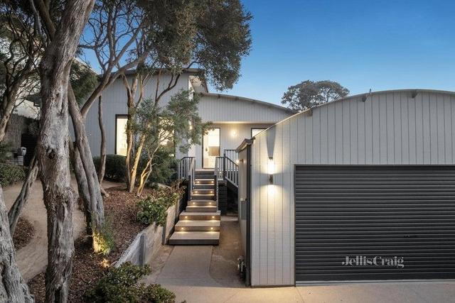 39 Lansdowne Street, VIC 3942