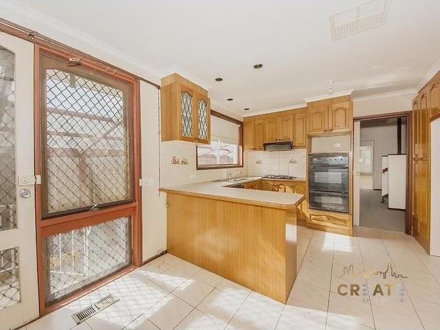 1/60 Patterson Avenue, VIC 3036