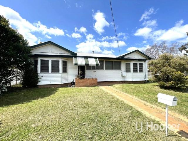 29 Bannockburn Road, NSW 2360