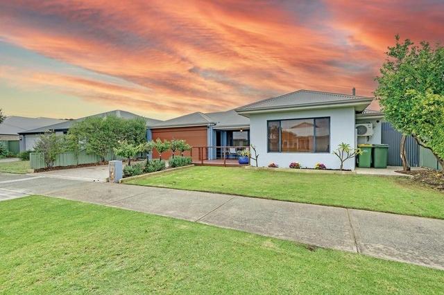 7 Heritage Drive, WA 6280