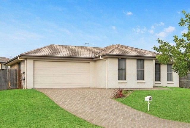 8 Passage Close, NSW 2321