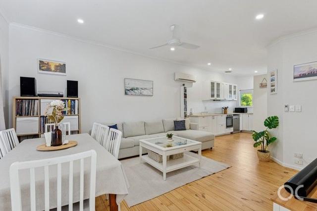 8 Third Avenue, SA 5169