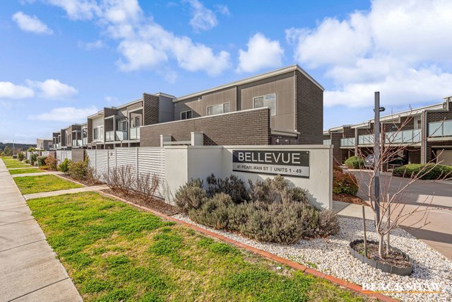 30/41 Pearlman Street, ACT 2611