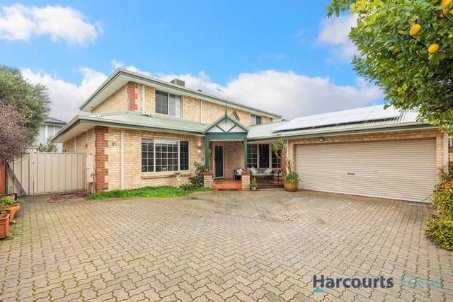 262A Corinthian Road, WA 6148