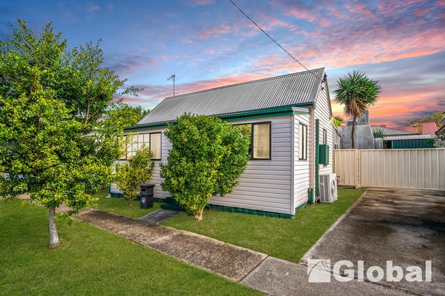 14 Greta Road, NSW 2305