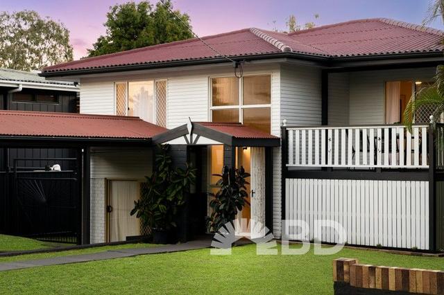 61 Tingalpa Street, QLD 4178