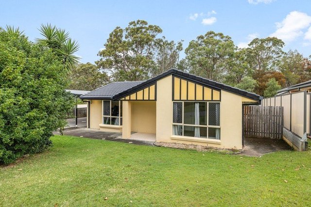 51 Winchester Road, QLD 4161