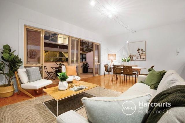 505/238 Flinders Lane, VIC 3000