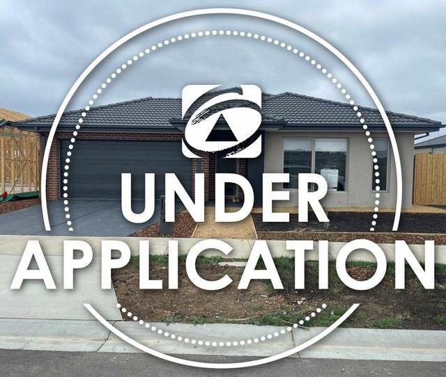 43 Kelleher Dr, VIC 3844