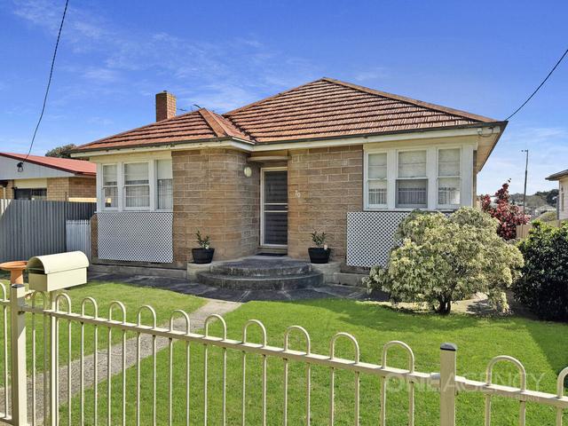 20 Kenmore Street, NSW 2580