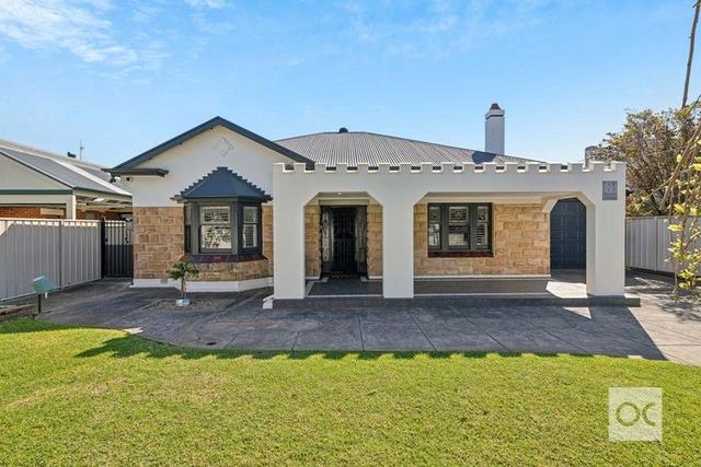 11 Marshall Terrace, SA 5032