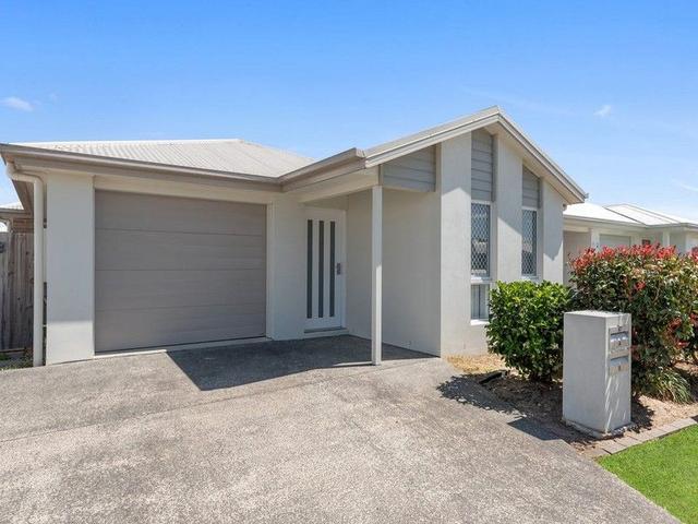 47A Rupert Crescent, QLD 4506