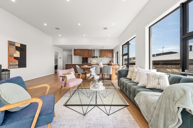 139 McMichael Terrace, ACT 2611