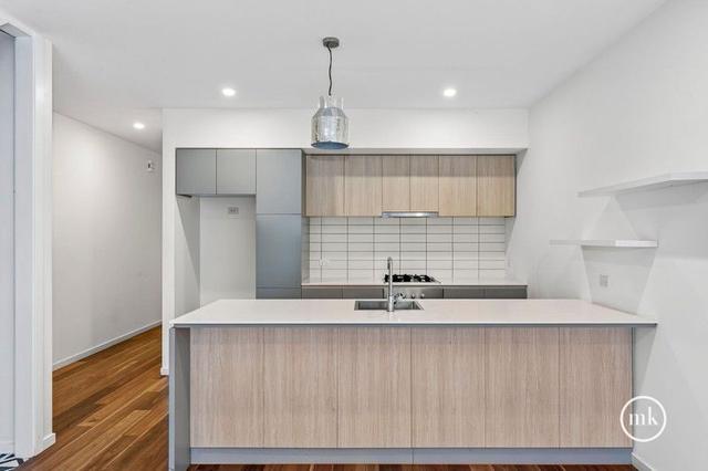 21 Sharp Circuit, VIC 3082