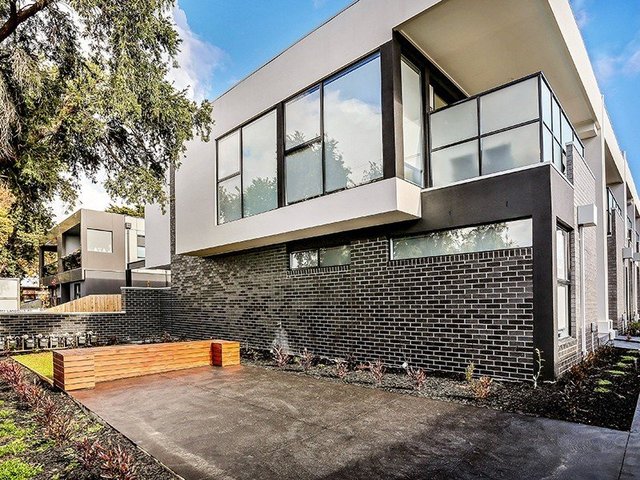 4/115 Landells Road, VIC 3044