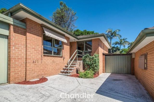 2/2 The Crescent, VIC 3156