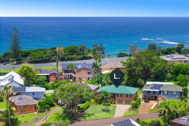 6 Perks Parade, NSW 2444