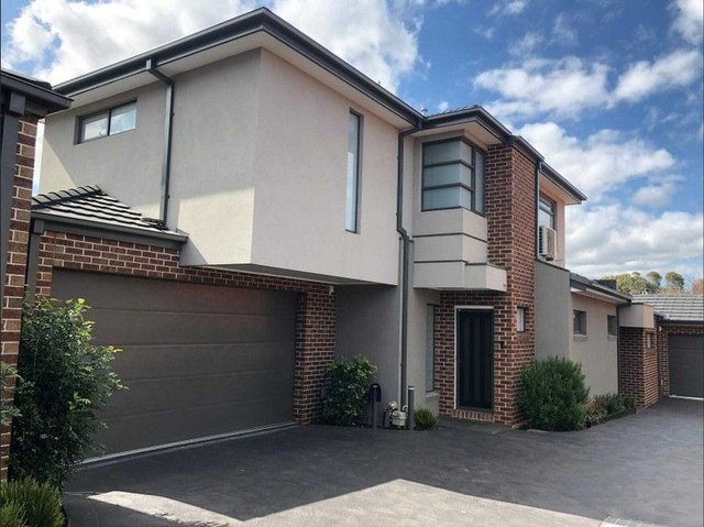 Unit 2/40 Prince St, VIC 3041