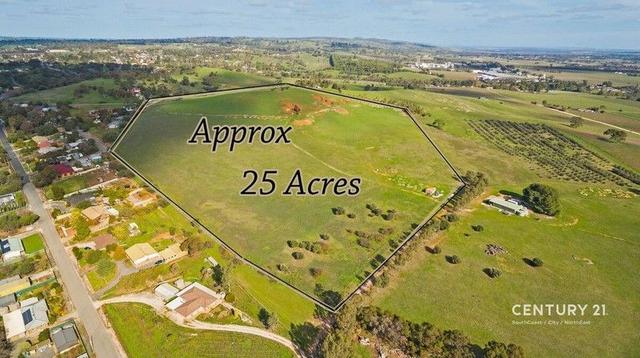 378 Richard Street, SA 5353