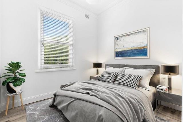 6/214 Darling Street, NSW 2041