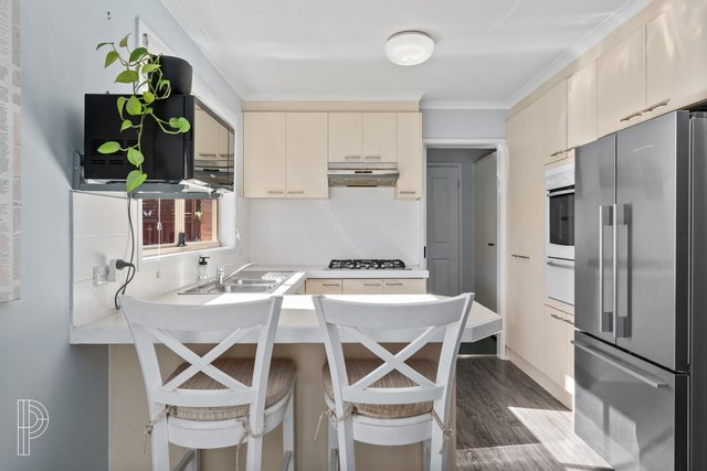 10/2-6 Jane Price Crescent, ACT 2906